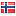 tvvestfold.no hosted country